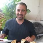 Bülent