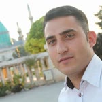 Yusuf