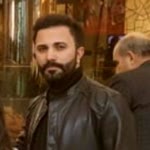 Uğur