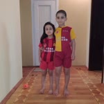 Muhammed