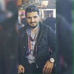Yunus