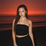 Ceyda
