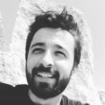 Cihan