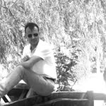 Yilmaz