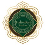 Halim