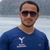 Yiğithan