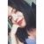 Özge