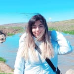 Bermal