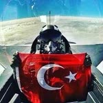 Özkan