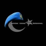 Süleyman