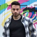 Ali