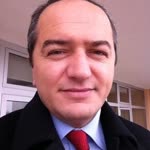 Fatih
