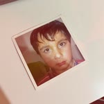 Metehan