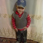 Yusif