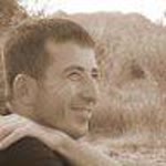 Yakup