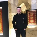 Serhat