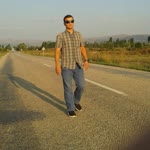 Ömer