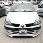 Profil fotoğrafı