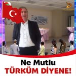 Ufuk