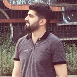 Harun
