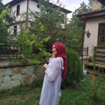 Nalan