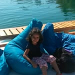 Asya
