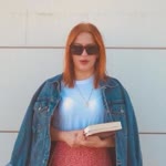 Melike