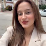 Kübra