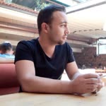 Tugay