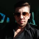 Osman