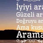 Selim