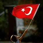 Ercan