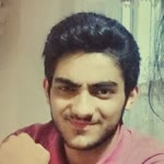 Yusuf