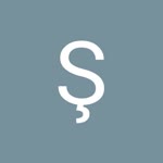 Şule