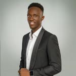 Elijah