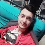 Ensar