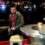 Emre