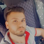 Abdullah