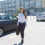 Duygu