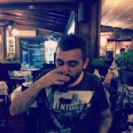 Suat