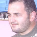 Yunus
