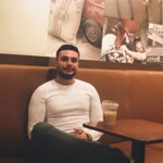 Melih