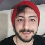 Furkan