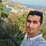 Serkan