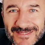 Süleyman