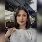 Elif