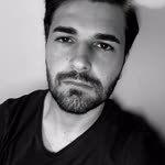 Taner