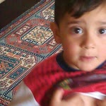 Sadettin