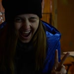 Burcu