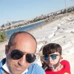 Murat